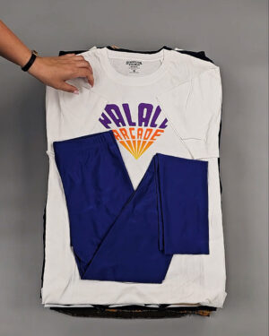 Фотография  503 - OVS Summer м/ж mix#15 кг, ЛОТ СТ-9162 оптом в Новосибирске и Новосибирской области