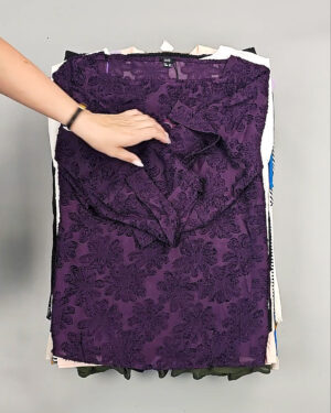 Фотография  355 - OVS Summer м/ж mix#15 кг оптом в Новосибирске и Новосибирской области