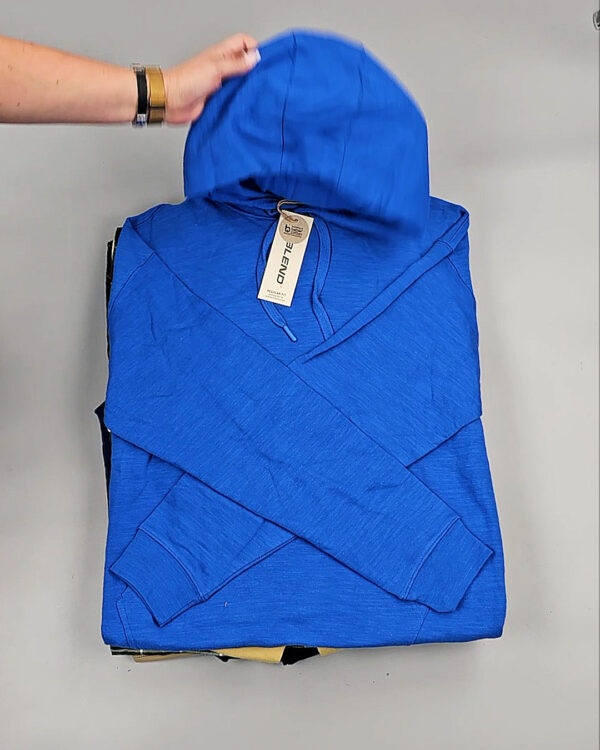 Фотография  591 - BLEND HE Winter 075#20 кг, ЛОТ №СТ-9253 оптом в Новосибирске и Новосибирской области