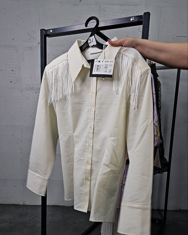 Фотография  418 - Karen by Simonsen mix 075#21 шт, ЛОТ №9095 оптом в Новосибирске и Новосибирской области