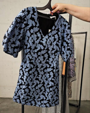 Фотография  376 - Karen by Simonsen mix 075#23 шт, ЛОТ №9099 оптом в Новосибирске и Новосибирской области