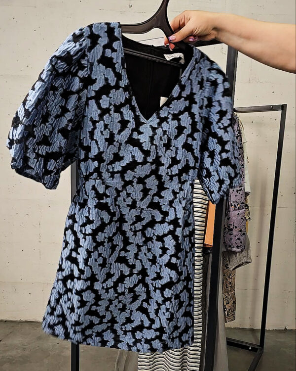 Фотография  735 - Karen by Simonsen mix 075#23 шт, ЛОТ №9099 оптом в Новосибирске и Новосибирской области