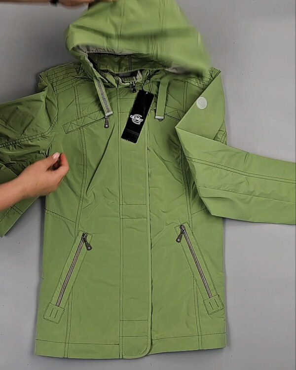 Фотография  766 - СТОК mix Women 075#11 кг оптом в Новосибирске и Новосибирской области