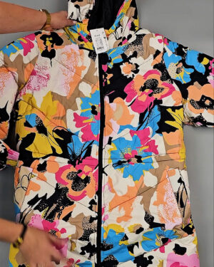 Фотография  103 - ZIZZI XXL 045#30 шт, ЛОТ СТ-9312 оптом в Новосибирске и Новосибирской области