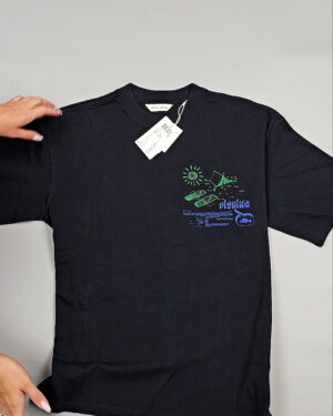 Фотография  783 - CASUAL FRIDAY Summer 075#15,6 кг, ЛОТ № СТ-9273 оптом в Новосибирске и Новосибирской области