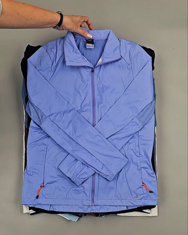 Фотография  920 - TCM Summer 074#15 кг, ЛОТ №9150 оптом в Новосибирске и Новосибирской области