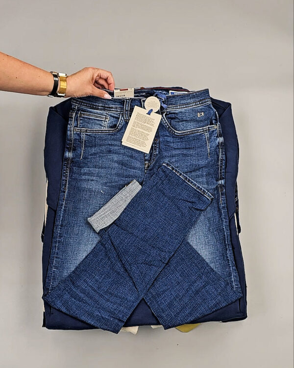 Фотография  409 - BLEND HE Winter 075#20 кг, ЛОТ №СТ-9255 оптом в Новосибирске и Новосибирской области