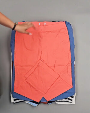 Фотография  548 - TCM Summer 074#15 кг, ЛОТ №9150 оптом в Новосибирске и Новосибирской области