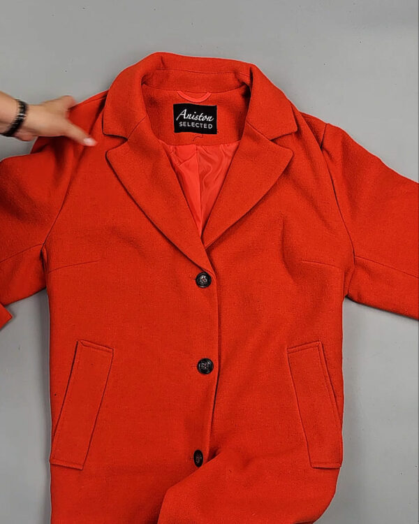 Фотография  136 - СТОК mix Women 075#9,9 кг, ЛОТ №9117 оптом в Новосибирске и Новосибирской области