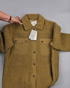 Фотография  522 - ICHI Winter mix 104#15 кг, ЛОТ СТ-9197 оптом в Новосибирске и Новосибирской области