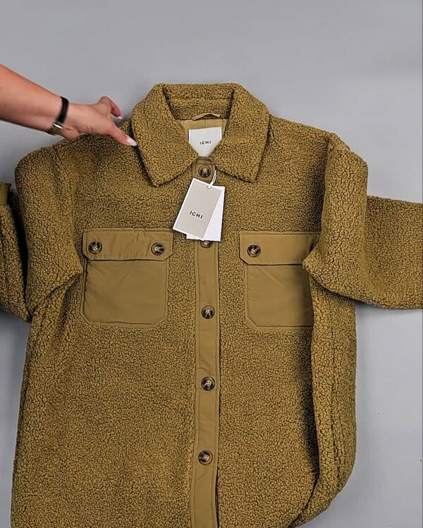 Фотография  995 - ICHI Winter mix 104#15 кг оптом в Новосибирске и Новосибирской области