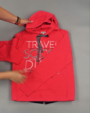 Фотография  879 - LIDL Winter mix 114#15 кг, ЛОТ №9137 оптом в Новосибирске и Новосибирской области