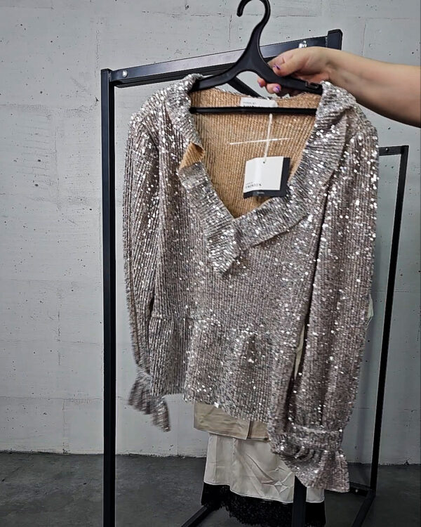 Фотография  440 - Karen by Simonsen mix 075#23 шт, ЛОТ №9098 оптом в Новосибирске и Новосибирской области