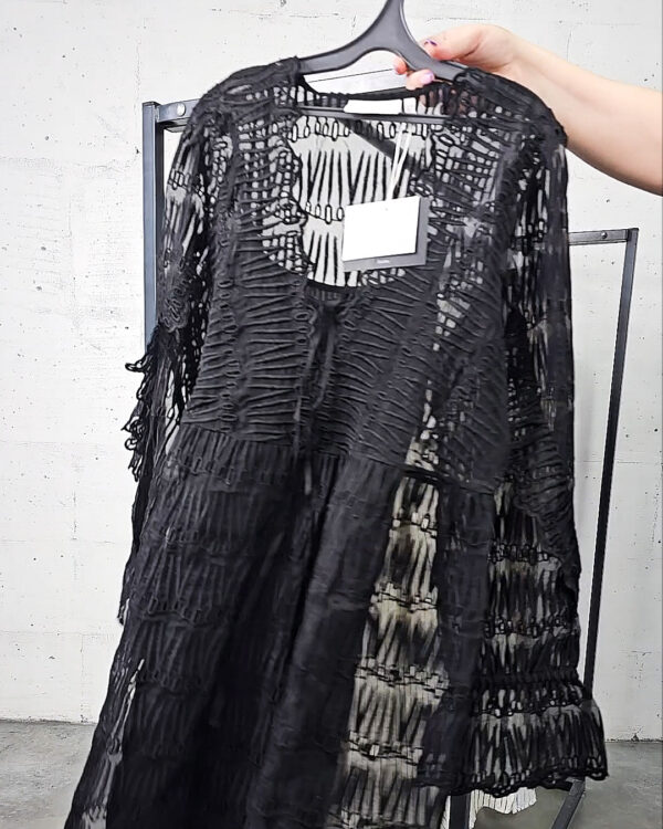 Фотография  114 - Karen by Simonsen mix 075#21 шт, ЛОТ №9095 оптом в Новосибирске и Новосибирской области