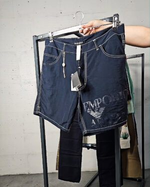 Фотография  425 - BRAND men 075#10,8 кг, ЛОТ №9106 оптом в Новосибирске и Новосибирской области