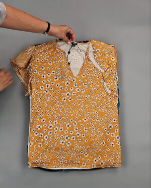 Фотография  893 - OVS Summer м/ж mix#15 кг, ЛОТ СТ-9161 оптом в Новосибирске и Новосибирской области