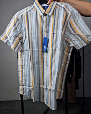 Фотография  200 - BRAND men 075#12,5 кг, ЛОТ №9110 оптом в Новосибирске и Новосибирской области