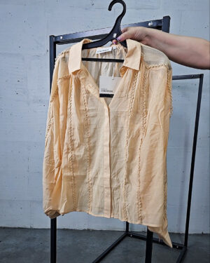 Фотография  554 - Karen by Simonsen mix 075#23 шт, ЛОТ №9099 оптом в Новосибирске и Новосибирской области