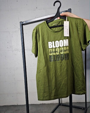 Фотография  243 - BRAND men 075#10,8 кг, ЛОТ №9106 оптом в Новосибирске и Новосибирской области