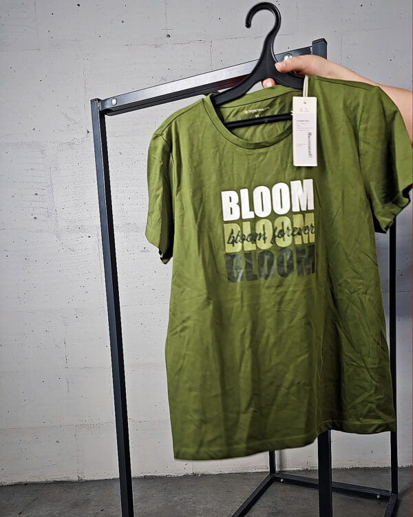 Фотография  110 - BRAND men 075#10,8 кг, ЛОТ №9106 оптом в Новосибирске и Новосибирской области