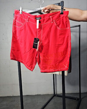 Фотография  922 - BRAND men 075#11,7 кг, ЛОТ №9109 оптом в Новосибирске и Новосибирской области