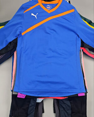 Купить Спорт#25 кг, ЛОТ № СХ-0167 оптом в Новосибирске и Новосибирской области