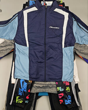 Купить Спорт#25 кг, ЛОТ № СХ-0168 оптом в Новосибирске и Новосибирской области