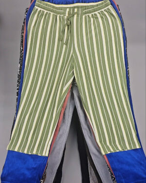 Купить Спортивные штаны Ex#25 кг, ЛОТ № СХ-0172 оптом в Новосибирске и Новосибирской области