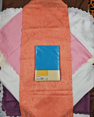 Купить ПДО 1#10 кг, ЛОТ № СХ-0179 оптом в Новосибирске и Новосибирской области