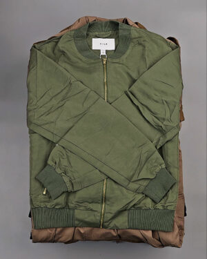 Купить Ветровки Bestseller 045#10 кг, ЛОТ СТ-9407 оптом в Новосибирске и Новосибирской области