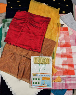 Купить ПДО 1#10 кг, ЛОТ № СХ-0180 оптом в Новосибирске и Новосибирской области