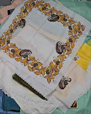 Купить ПДО 1#10 кг, ЛОТ № СХ-0181 оптом в Новосибирске и Новосибирской области