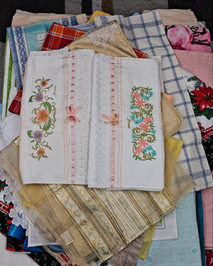 Купить ПДО 1#10 кг, ЛОТ № СХ-0182 оптом в Новосибирске и Новосибирской области