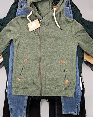 Купить DK COMPANY Winter mix 104#20 кг, ЛОТ № СТ-9528 оптом в Новосибирске и Новосибирской области