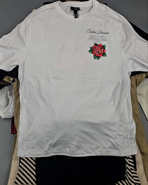 Купить H&M A/W Women mix 095#15 кг оптом в Новосибирске и Новосибирской области