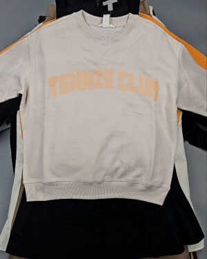 Купить H&M A/W Women mix 095#15 кг, ЛОТ № СТ-9547 оптом в Новосибирске и Новосибирской области