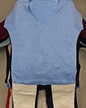 Купить TCM Winter 104#20 кг, ЛОТ СТ-9554 оптом в Новосибирске и Новосибирской области