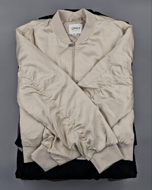 Купить Ветровки Bestseller 045#10 кг, ЛОТ СТ-9410 оптом в Новосибирске и Новосибирской области