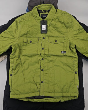 Купить Ветровки BLEND HE + 075#10 кг, ЛОТ СТ-9569 оптом в Новосибирске и Новосибирской области