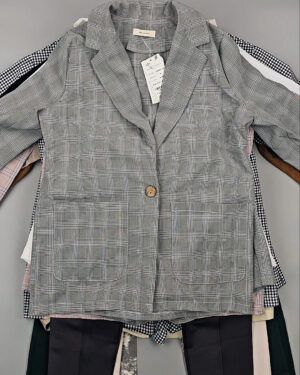 Купить Комплекты жен Корея 085#5 кг оптом в Новосибирске и Новосибирской области