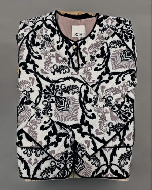 Купить Ветровки DK Company 075#10 кг, ЛОТ СТ-9373 оптом в Новосибирске и Новосибирской области