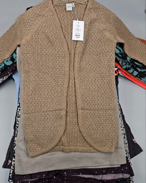 Купить ICHI Winter mix 104#15 кг, ЛОТ СТ-9594 оптом в Новосибирске и Новосибирской области