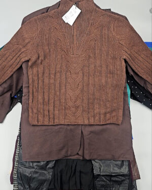 Купить B.YOUNG Winter mix 104#15 кг, ЛОТ СТ-9595 оптом в Новосибирске и Новосибирской области