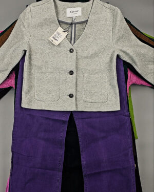 Купить B.YOUNG Winter mix 104#15 кг, ЛОТ СТ-9597 оптом в Новосибирске и Новосибирской области