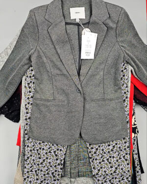 Купить ICHI mix 075#15 кг, ЛОТ СТ-9603 оптом в Новосибирске и Новосибирской области