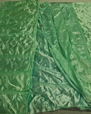 Купить Покрывала#12,5 кг, ЛОТ СХ-0186 оптом в Новосибирске и Новосибирской области