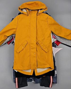 Купить TCM Kids зима 104#6 кг, ЛОТ СТ-9613 оптом в Новосибирске и Новосибирской области