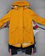 TCM Kids зима 104 - Сток оптом