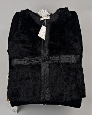 Купить Джемпера Корея 085#7 кг, ЛОТ СТ-9412 оптом в Новосибирске и Новосибирской области