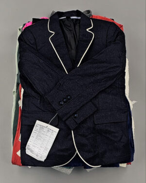 Купить KIDS Winter СТОК CAN 084#5 кг, ЛОТ СТ-9447 оптом в Новосибирске и Новосибирской области